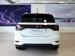 Volkswagen T-Cross 1.5TSI 110kW R-Line - Thumbnail 24