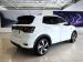 Volkswagen T-Cross 1.5TSI 110kW R-Line - Thumbnail 25