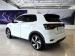 Volkswagen T-Cross 1.5TSI 110kW R-Line - Thumbnail 26