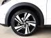 Volkswagen T-Cross 1.5TSI 110kW R-Line - Thumbnail 27