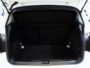 Volkswagen T-Cross 1.5TSI 110kW R-Line - Image 28