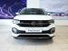 Volkswagen T-Cross 1.5TSI 110kW R-Line - Thumbnail 2