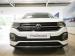 Volkswagen T-Cross 1.5TSI 110kW R-Line - Thumbnail 2