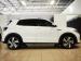Volkswagen T-Cross 1.5TSI 110kW R-Line - Thumbnail 3