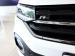 Volkswagen T-Cross 1.5TSI 110kW R-Line - Thumbnail 4