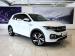 Volkswagen T-Cross 1.5TSI 110kW R-Line - Thumbnail 5