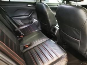 Volkswagen T-Cross 1.5TSI 110kW R-Line - Image 6