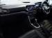 Volkswagen T-Cross 1.5TSI 110kW R-Line - Thumbnail 7