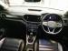 Volkswagen T-Cross 1.5TSI 110kW R-Line - Thumbnail 7