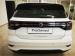 Volkswagen T-Cross 1.5TSI 110kW R-Line - Thumbnail 8
