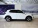 Volkswagen T-Cross 1.5TSI 110kW R-Line - Thumbnail 9
