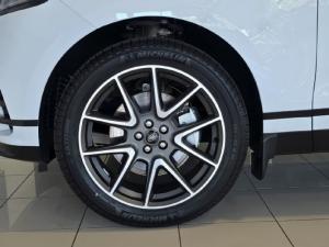 Land Rover Range Rover Velar D200 Dynamic HSE - Image 10