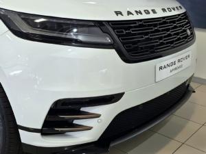 Land Rover Range Rover Velar D200 Dynamic HSE - Image 12
