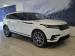 Land Rover Range Rover Velar D200 Dynamic HSE - Thumbnail 13
