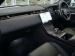 Land Rover Range Rover Velar D200 Dynamic HSE - Thumbnail 14