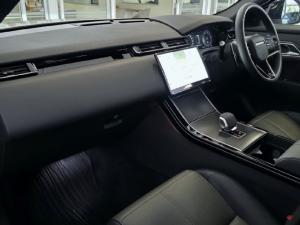 Land Rover Range Rover Velar D200 Dynamic HSE - Image 14