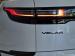 Land Rover Range Rover Velar D200 Dynamic HSE - Thumbnail 16