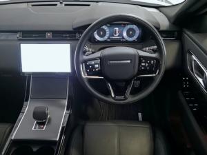 Land Rover Range Rover Velar D200 Dynamic HSE - Image 18