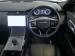 Land Rover Range Rover Velar D200 Dynamic HSE - Thumbnail 18