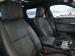 Land Rover Range Rover Velar D200 Dynamic HSE - Thumbnail 19