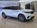 Land Rover Range Rover Velar D200 Dynamic HSE - Thumbnail 1