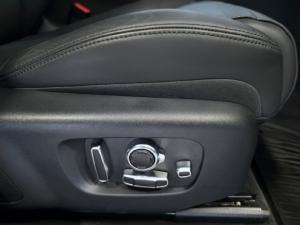 Land Rover Range Rover Velar D200 Dynamic HSE - Image 20