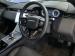 Land Rover Range Rover Velar D200 Dynamic HSE - Thumbnail 21