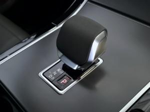 Land Rover Range Rover Velar D200 Dynamic HSE - Image 23