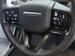 Land Rover Range Rover Velar D200 Dynamic HSE - Thumbnail 24