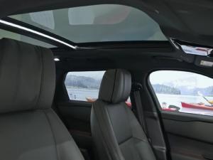 Land Rover Range Rover Velar D200 Dynamic HSE - Image 25