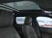 Land Rover Range Rover Velar D200 Dynamic HSE - Thumbnail 25