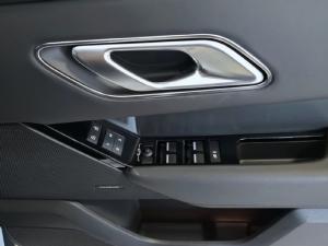 Land Rover Range Rover Velar D200 Dynamic HSE - Image 26
