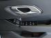 Land Rover Range Rover Velar D200 Dynamic HSE - Thumbnail 26