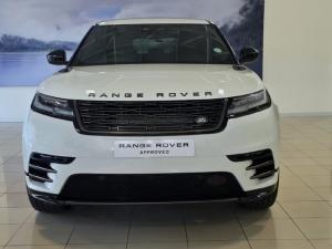 Land Rover Range Rover Velar D200 Dynamic HSE - Image 2