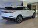 Land Rover Range Rover Velar D200 Dynamic HSE - Thumbnail 3