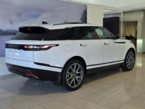 Land Rover Range Rover Velar D200 Dynamic HSE - Image 3