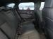 Land Rover Range Rover Velar D200 Dynamic HSE - Thumbnail 5