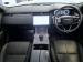 Land Rover Range Rover Velar D200 Dynamic HSE - Thumbnail 6