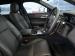 Land Rover Range Rover Velar D200 Dynamic HSE - Thumbnail 7