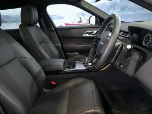 Land Rover Range Rover Velar D200 Dynamic HSE - Image 7