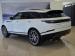 Land Rover Range Rover Velar D200 Dynamic HSE - Thumbnail 8