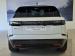 Land Rover Range Rover Velar D200 Dynamic HSE - Thumbnail 9