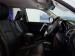 Toyota Land Cruiser Prado 3.0DT VX - Thumbnail 10