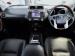 Toyota Land Cruiser Prado 3.0DT VX - Thumbnail 11