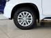 Toyota Land Cruiser Prado 3.0DT VX - Thumbnail 12