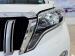 Toyota Land Cruiser Prado 3.0DT VX - Thumbnail 13