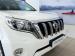 Toyota Land Cruiser Prado 3.0DT VX - Thumbnail 15