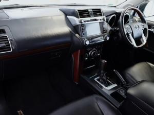Toyota Land Cruiser Prado 3.0DT VX - Image 16