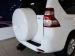 Toyota Land Cruiser Prado 3.0DT VX - Thumbnail 17