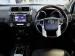 Toyota Land Cruiser Prado 3.0DT VX - Thumbnail 18